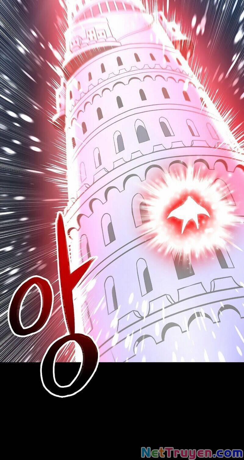 Người Nâng Cấp 34 trang 66