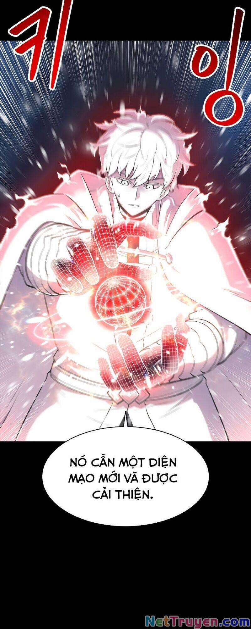 Người Nâng Cấp 34 trang 68