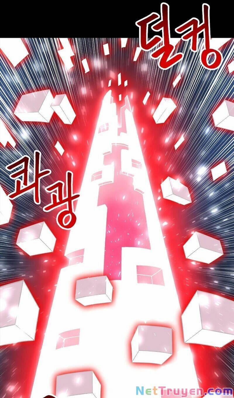 Người Nâng Cấp 34 trang 69