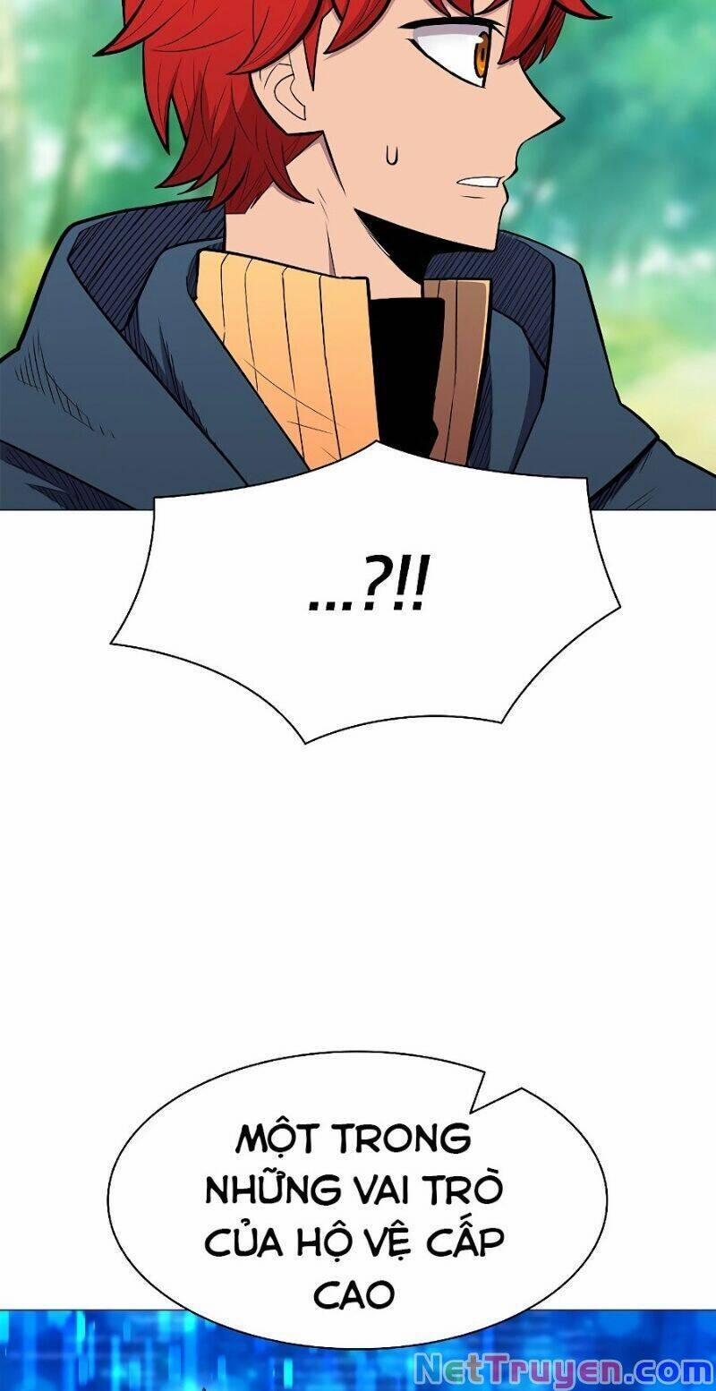 Người Nâng Cấp 34 trang 7