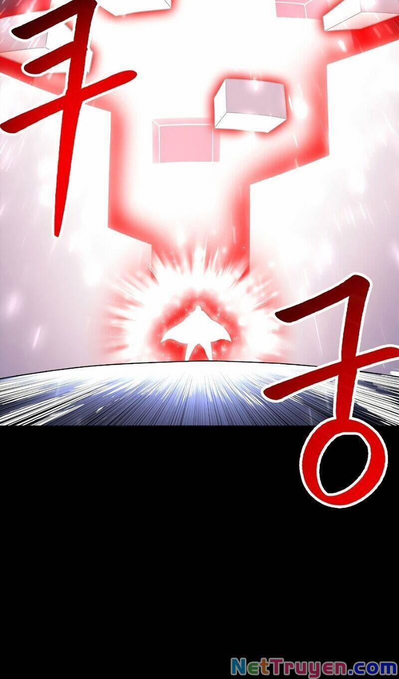 Người Nâng Cấp 34 trang 70