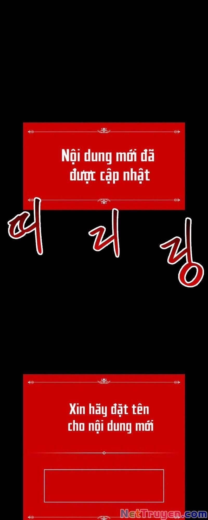 Người Nâng Cấp 34 trang 71