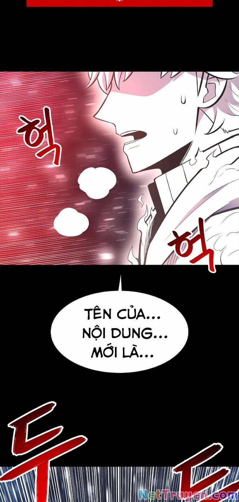 Người Nâng Cấp 34 trang 72