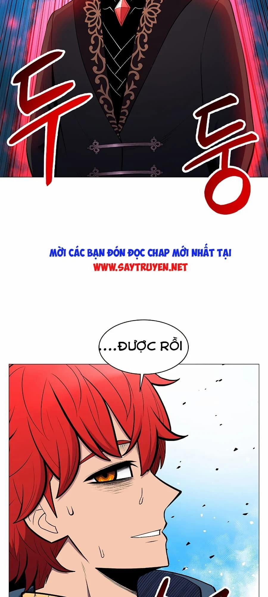 Người Nâng Cấp 35 trang 12