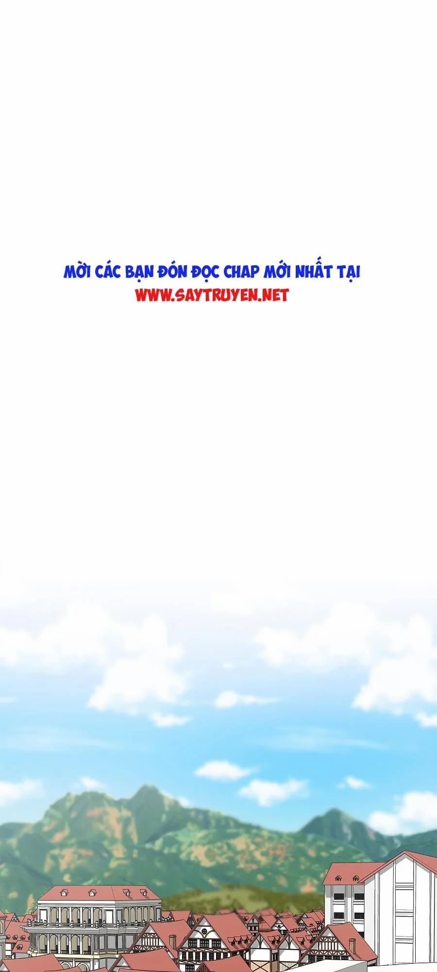 Người Nâng Cấp 35 trang 17