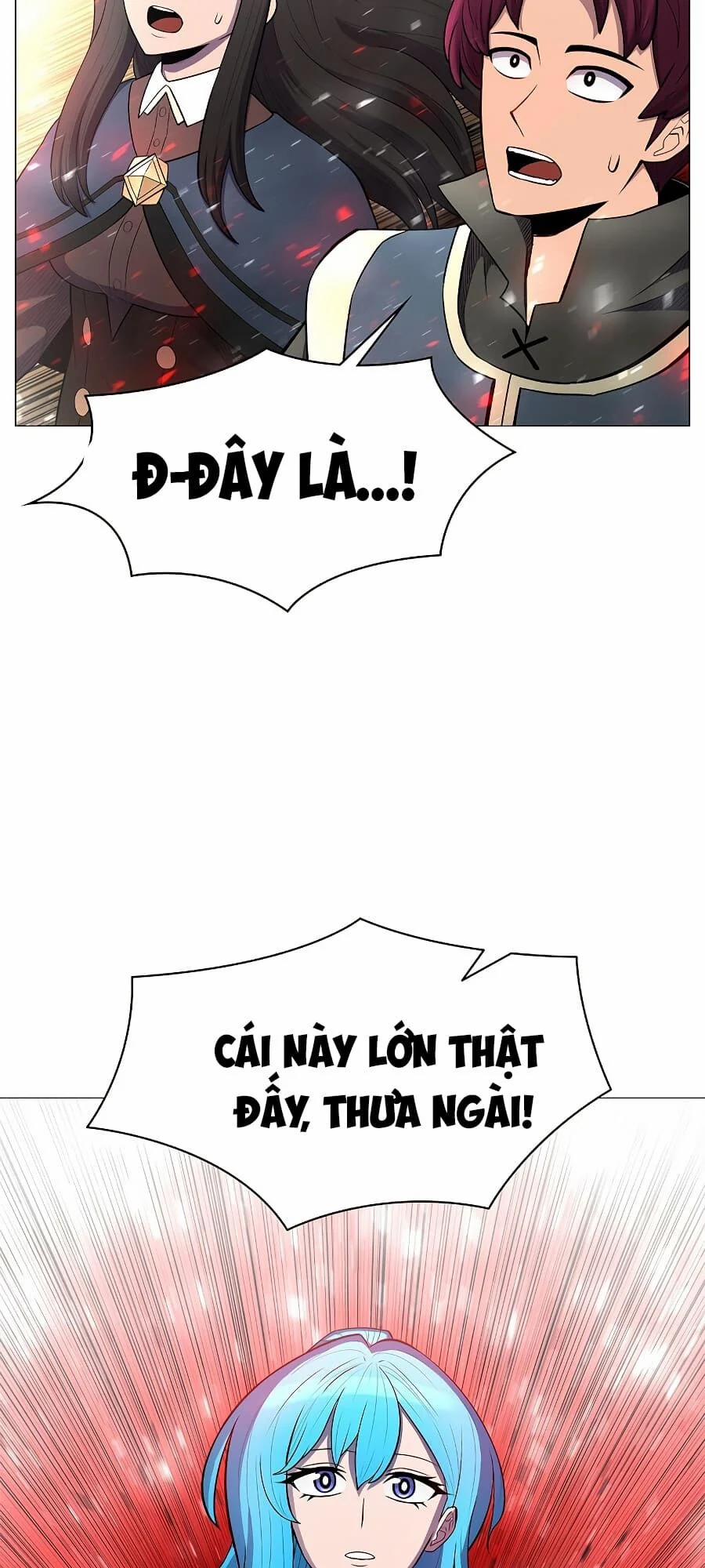 Người Nâng Cấp 35 trang 2