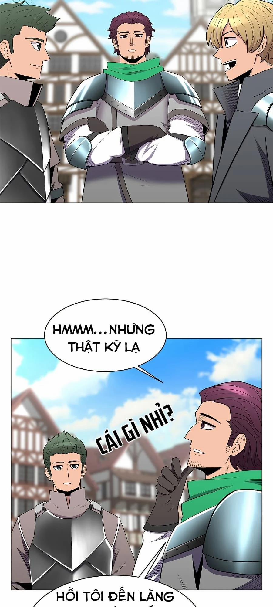 Người Nâng Cấp 35 trang 21