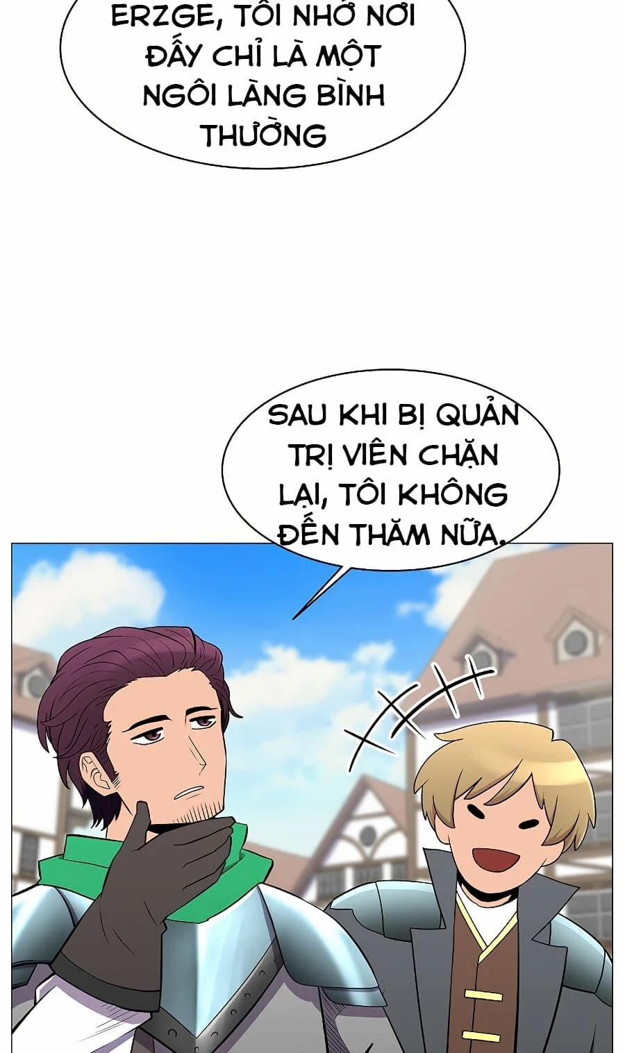 Người Nâng Cấp 35 trang 22