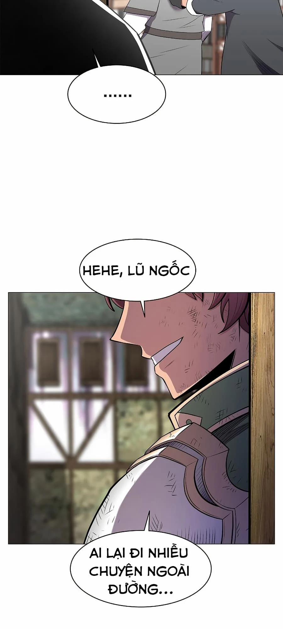 Người Nâng Cấp 35 trang 24