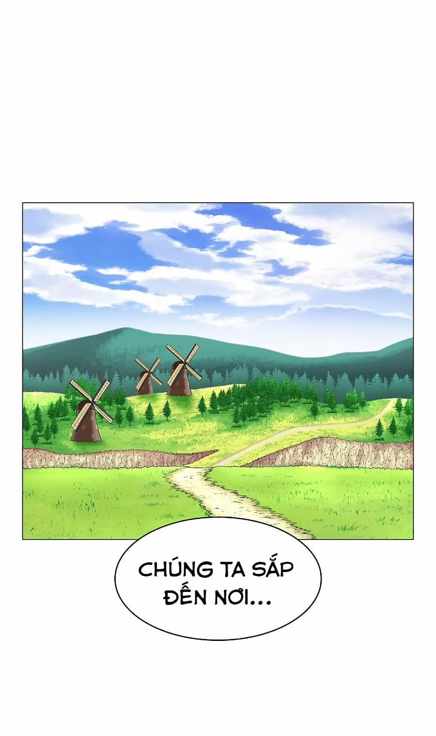 Người Nâng Cấp 35 trang 30