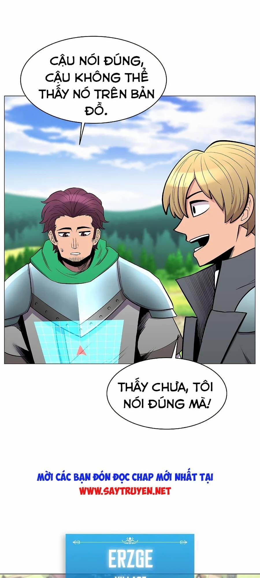 Người Nâng Cấp 35 trang 31