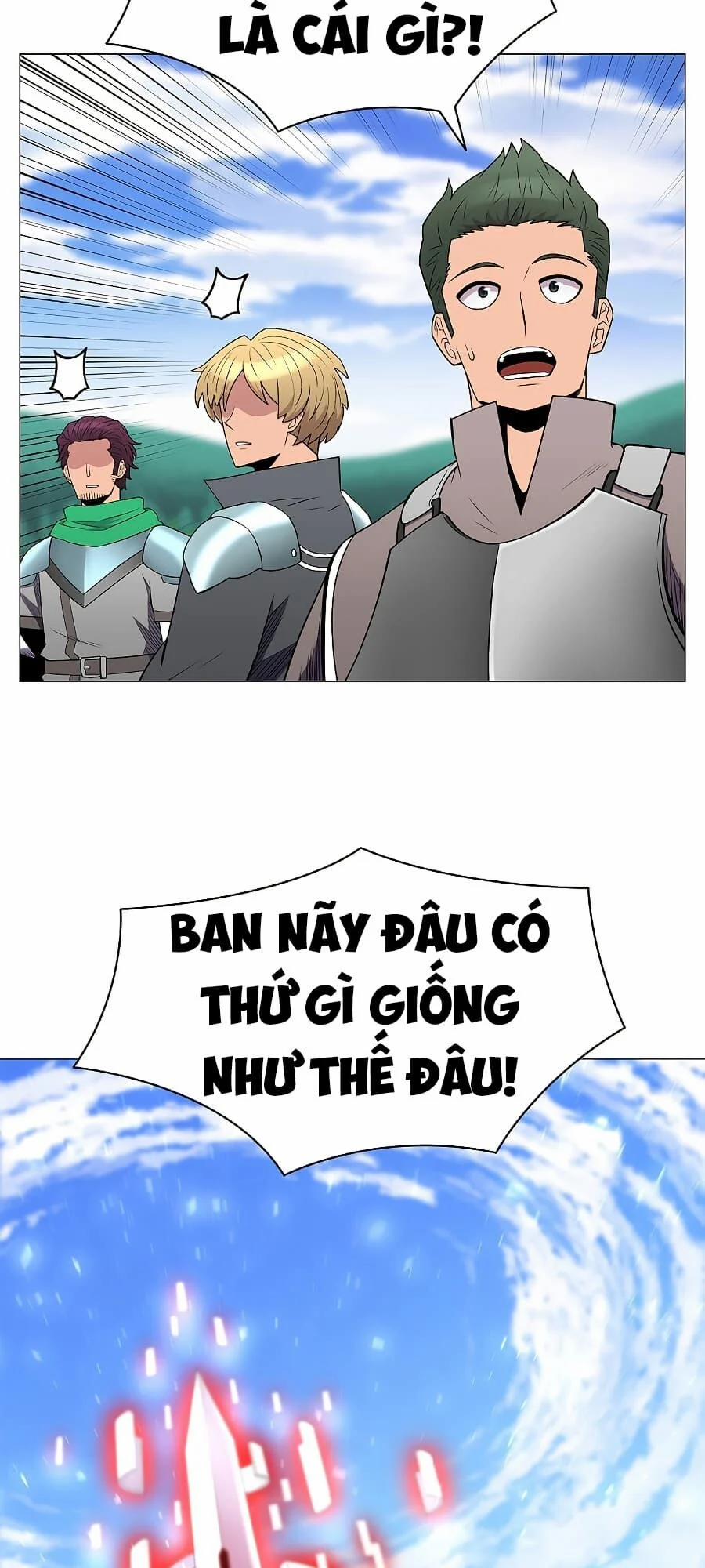 Người Nâng Cấp 35 trang 33