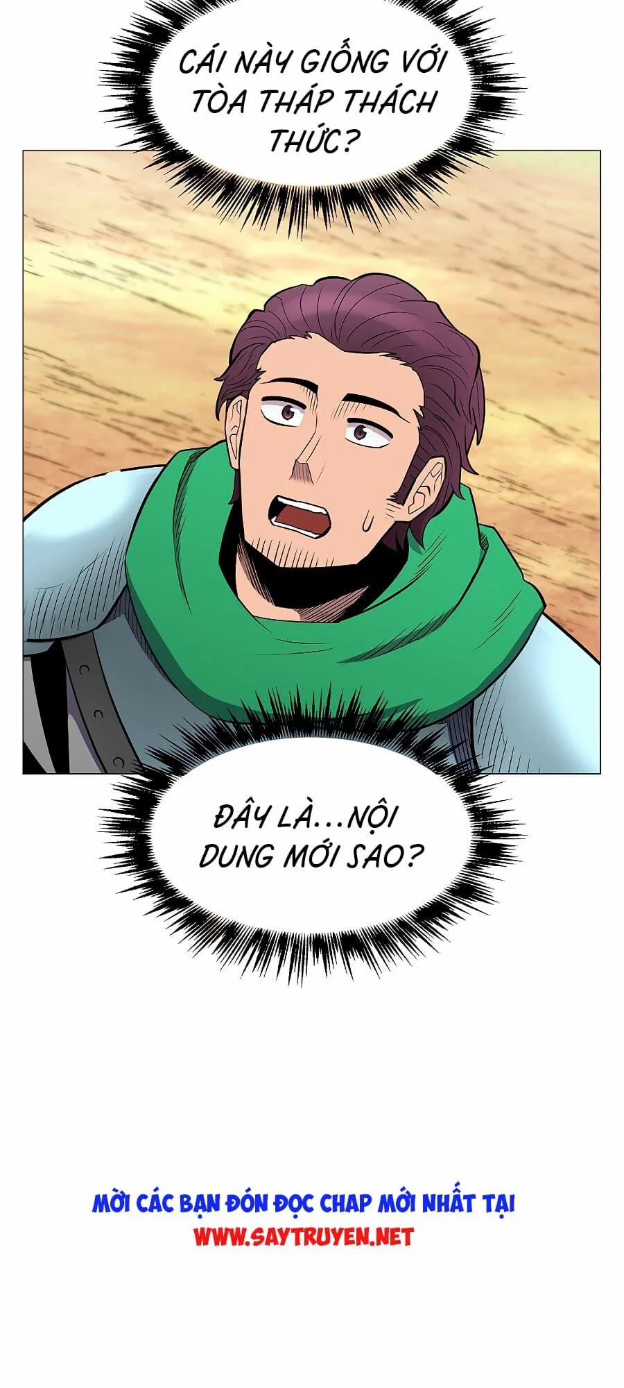 Người Nâng Cấp 35 trang 35