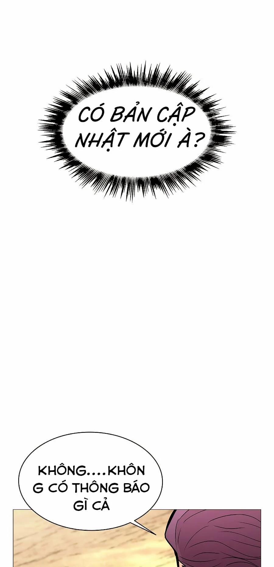 Người Nâng Cấp 35 trang 36