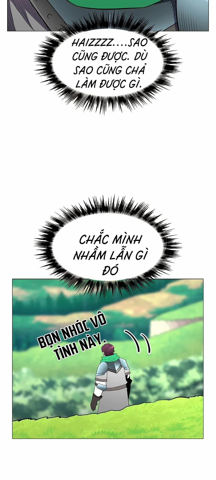 Người Nâng Cấp 35 trang 39