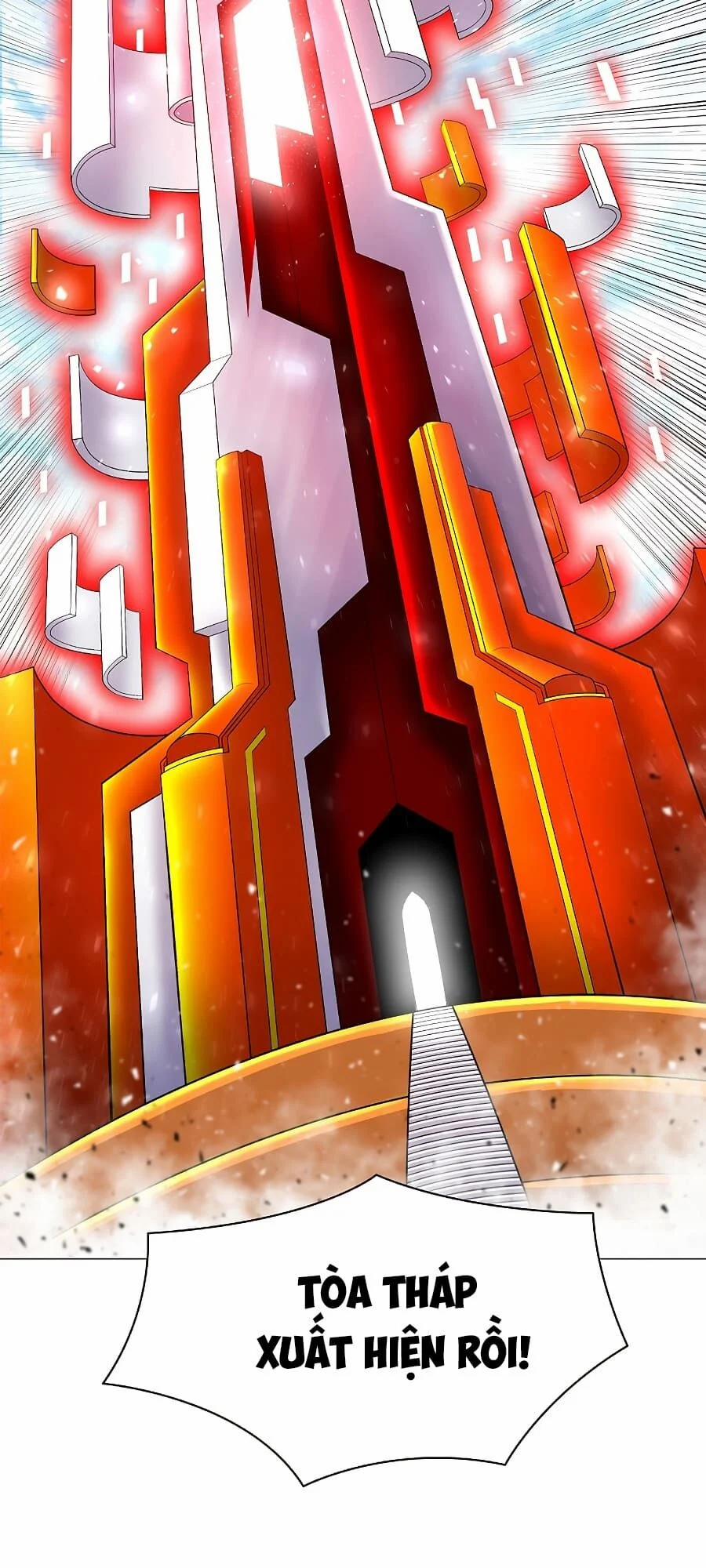 Người Nâng Cấp 35 trang 4