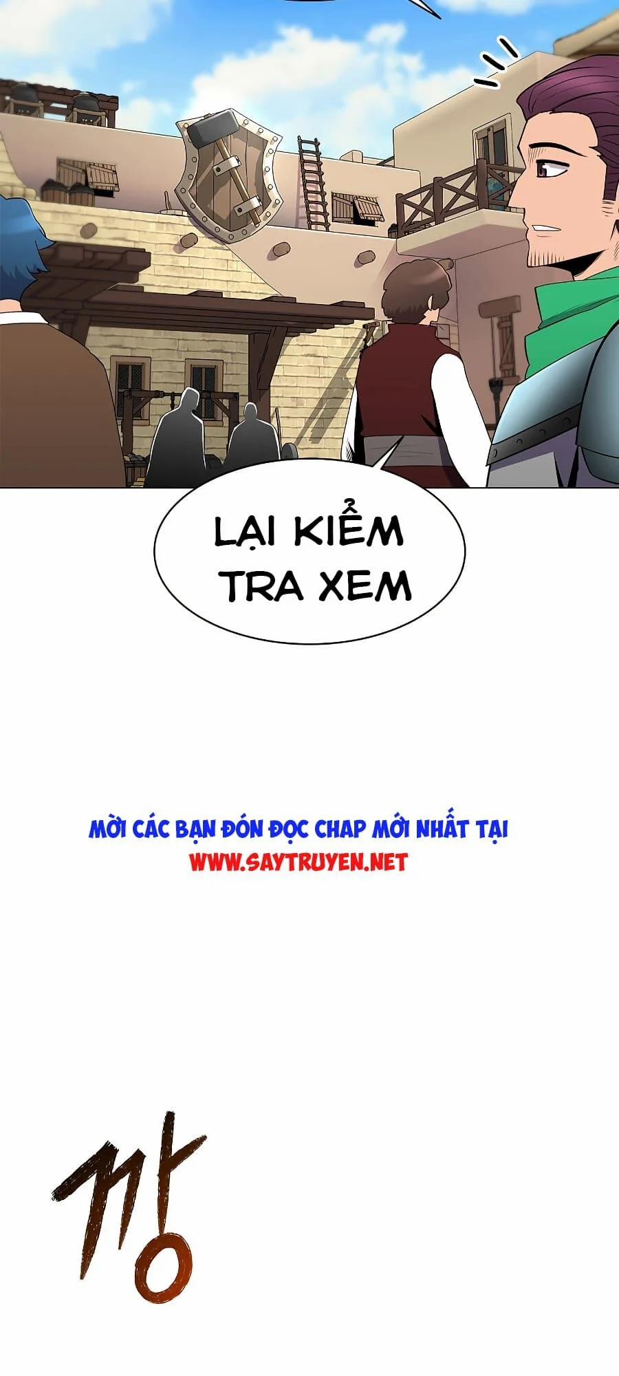 Người Nâng Cấp 35 trang 42