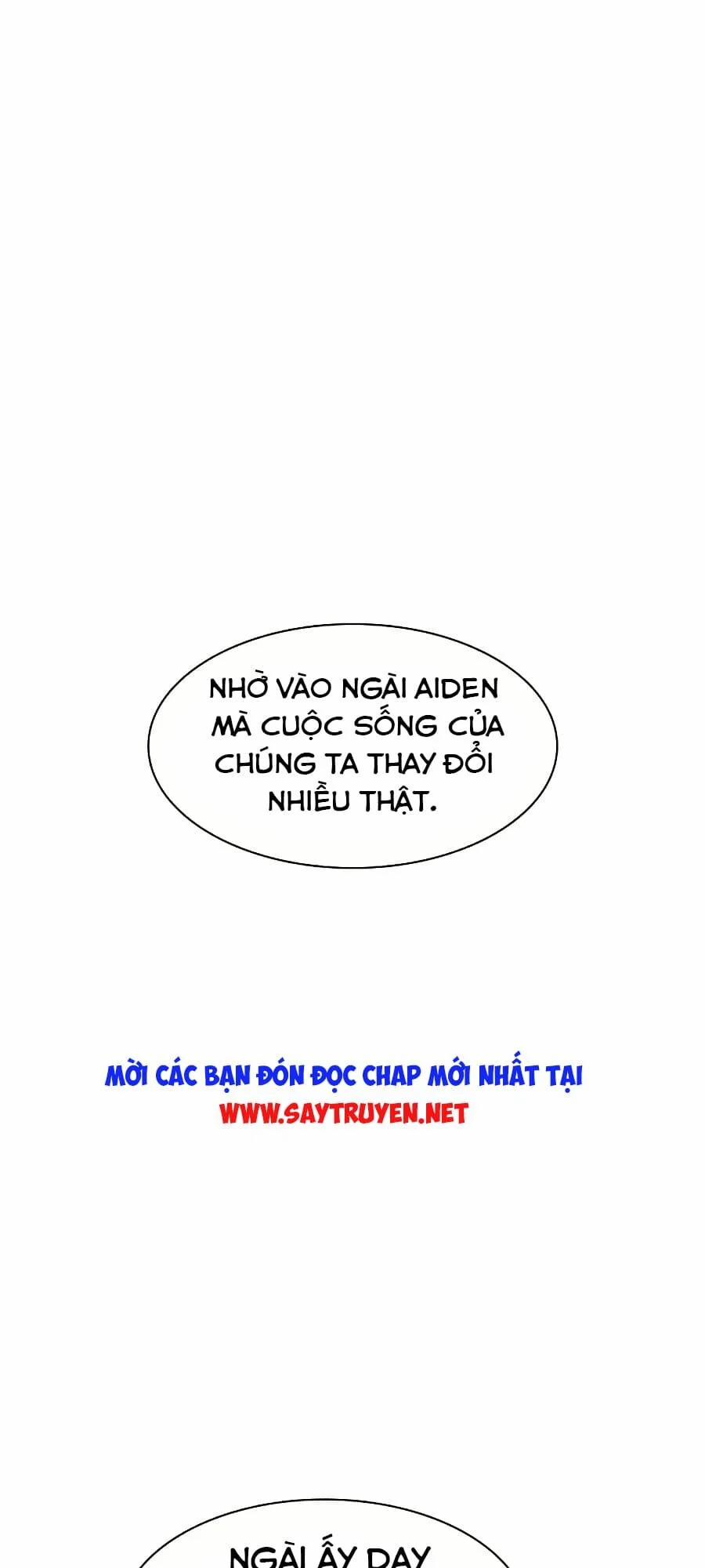 Người Nâng Cấp 35 trang 45