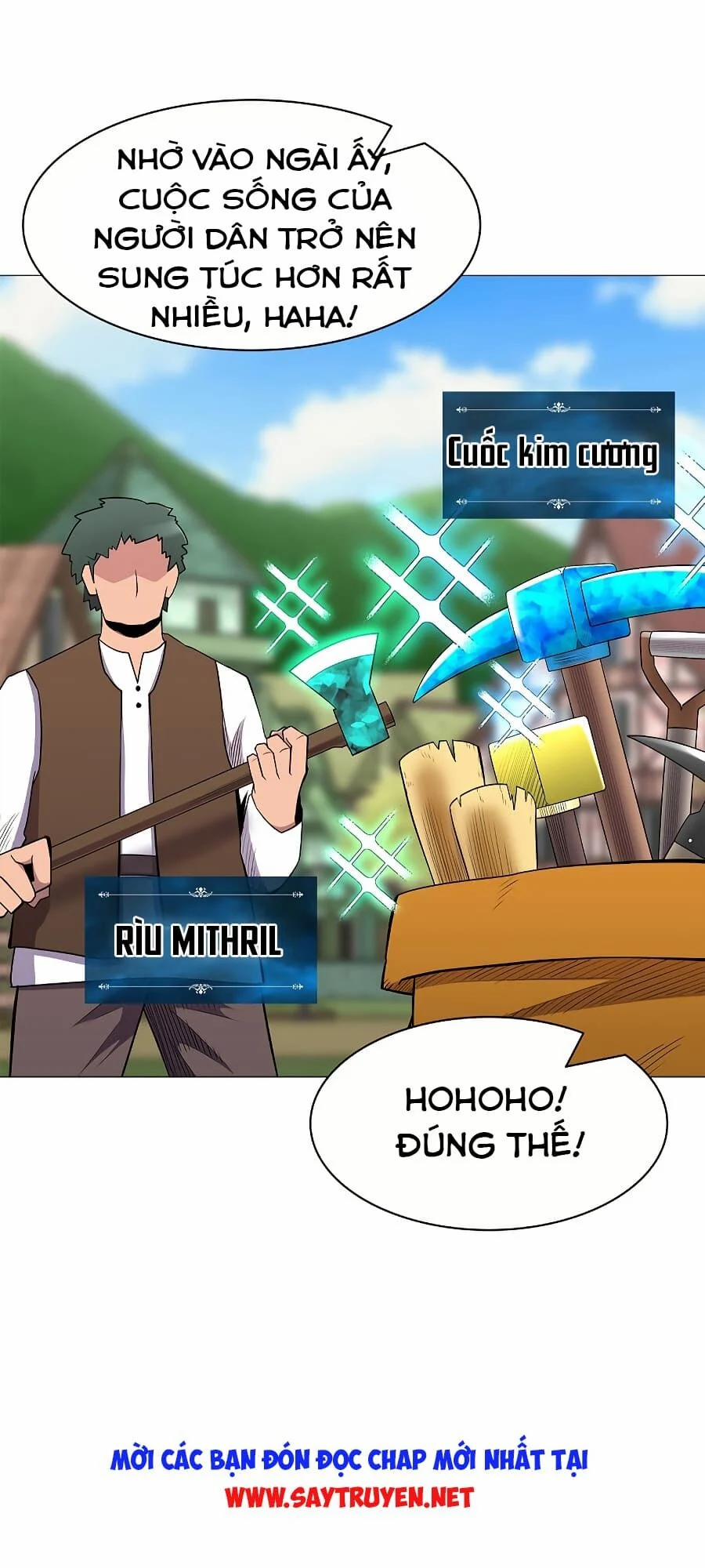 Người Nâng Cấp 35 trang 47