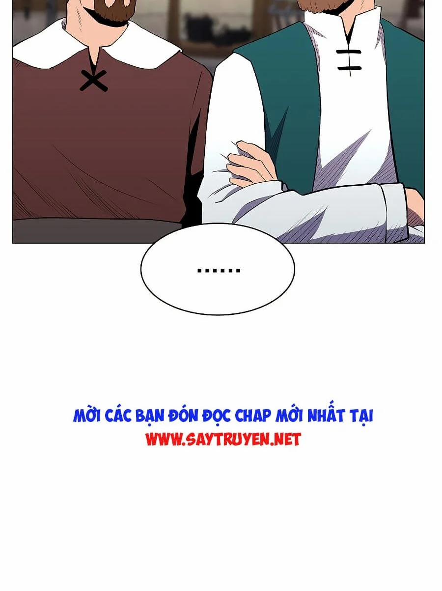 Người Nâng Cấp 35 trang 52