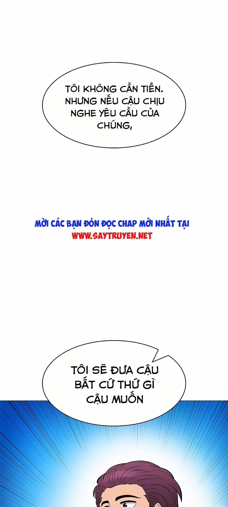 Người Nâng Cấp 35 trang 53