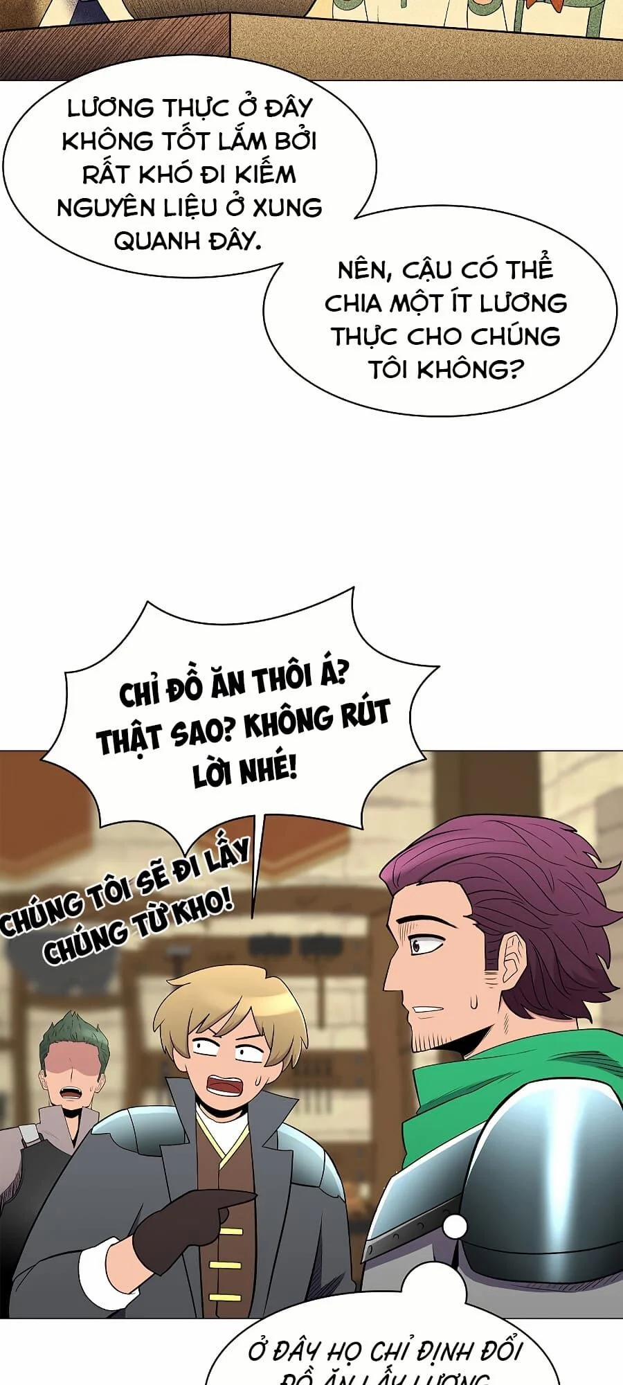 Người Nâng Cấp 35 trang 56