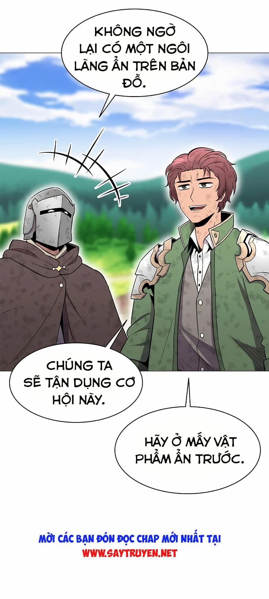 Người Nâng Cấp 35 trang 61