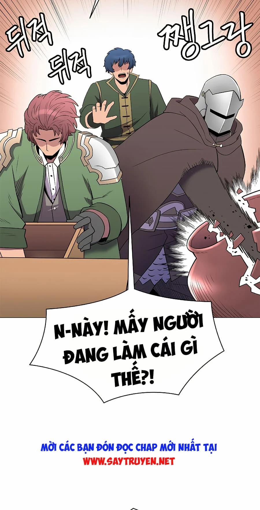 Người Nâng Cấp 35 trang 65