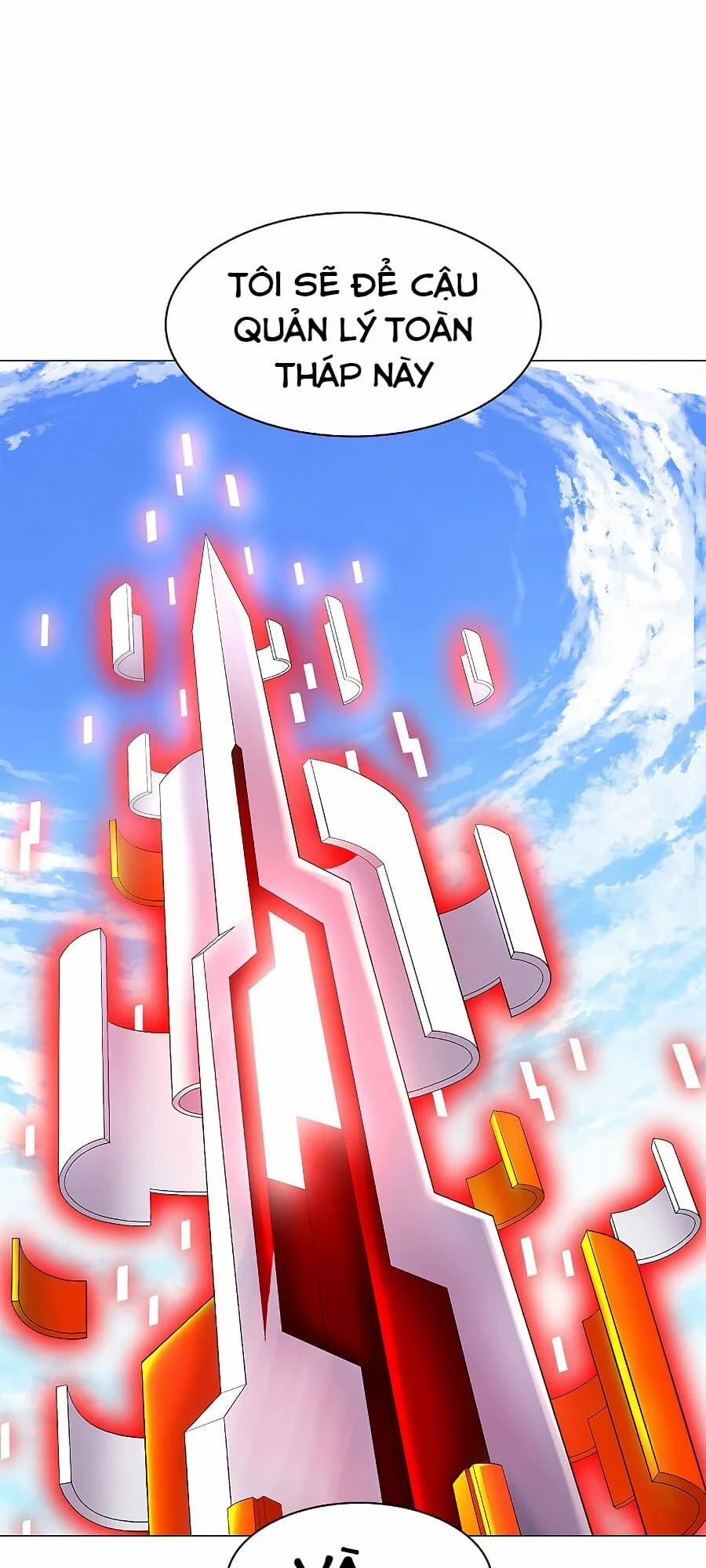 Người Nâng Cấp 35 trang 9