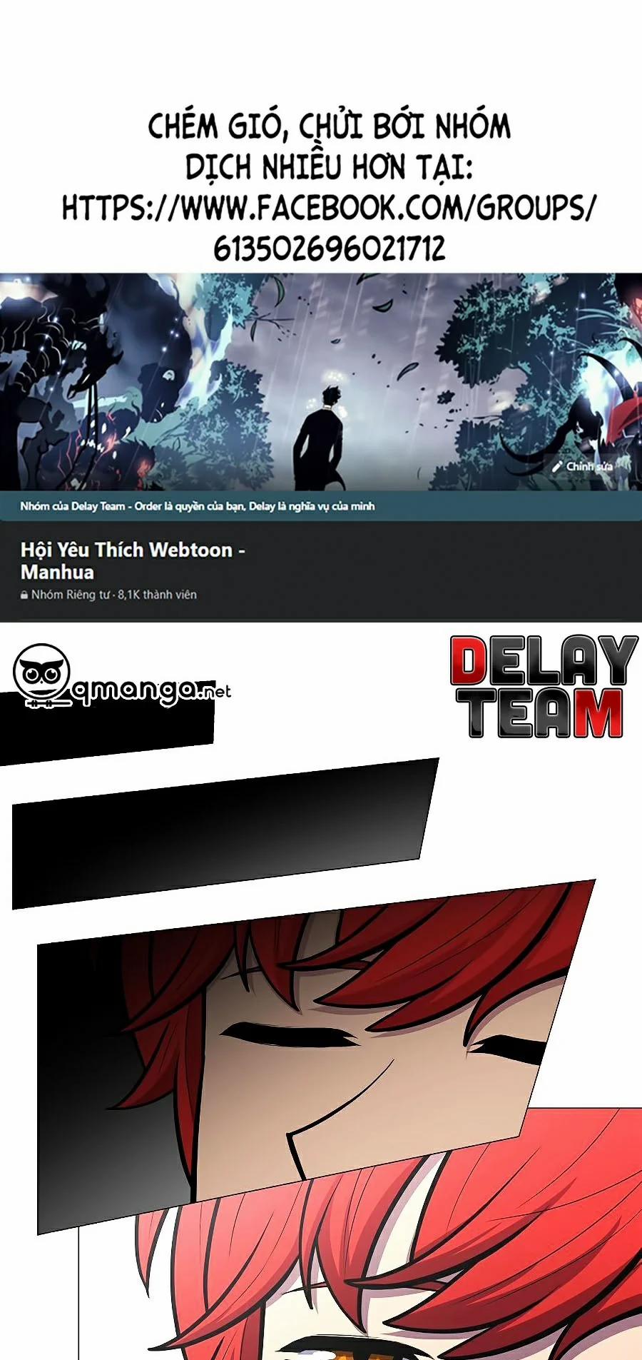 Người Nâng Cấp 36 trang 0