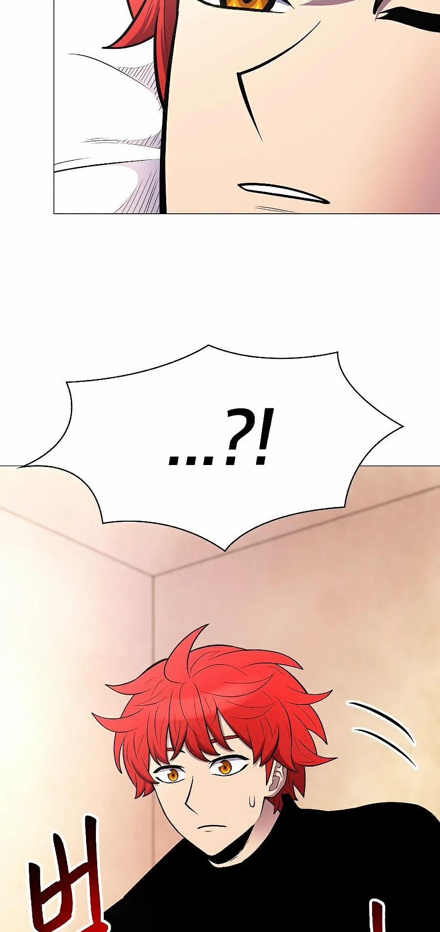 Người Nâng Cấp 36 trang 1