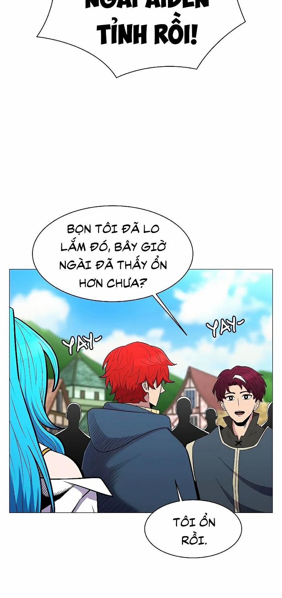 Người Nâng Cấp 36 trang 10