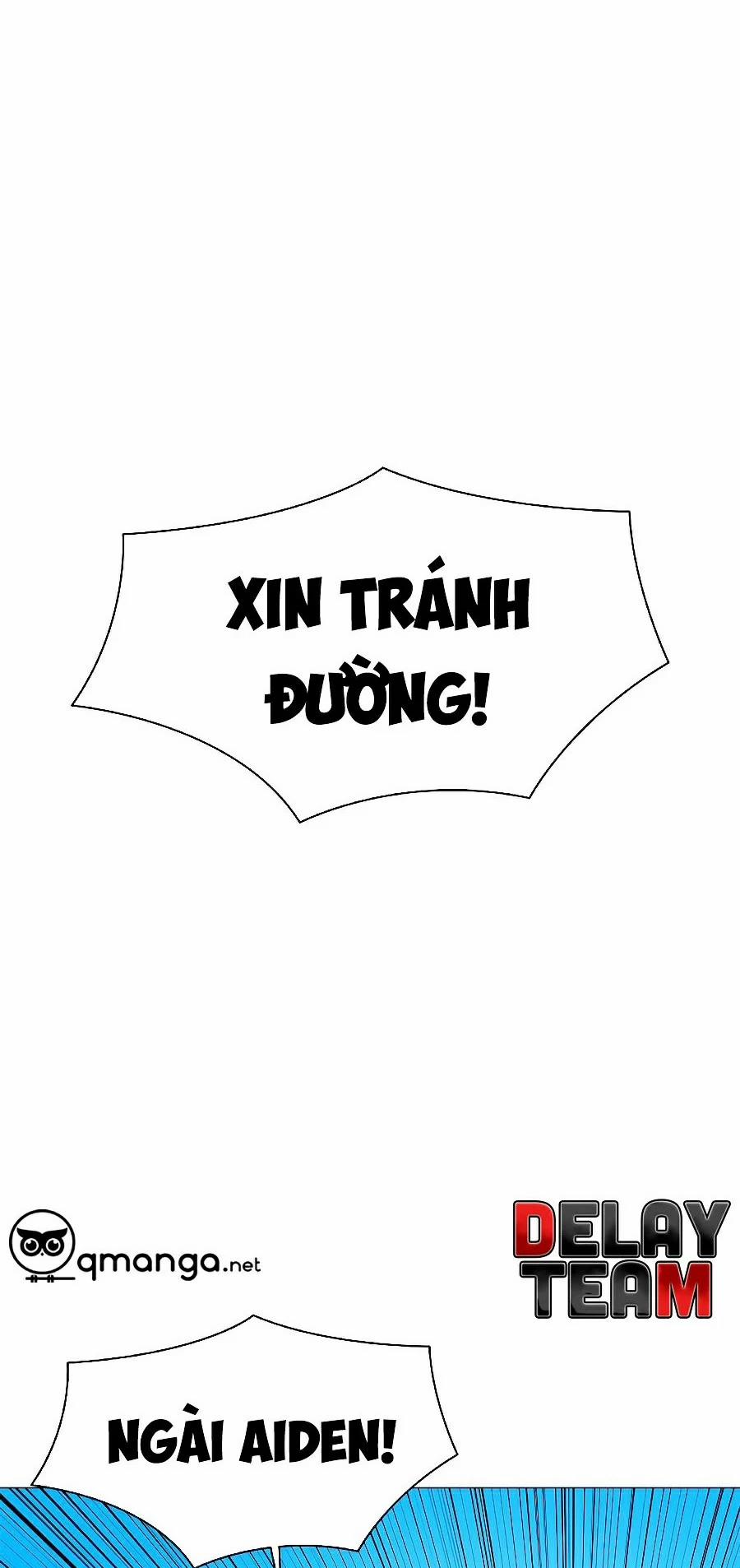 Người Nâng Cấp 36 trang 11