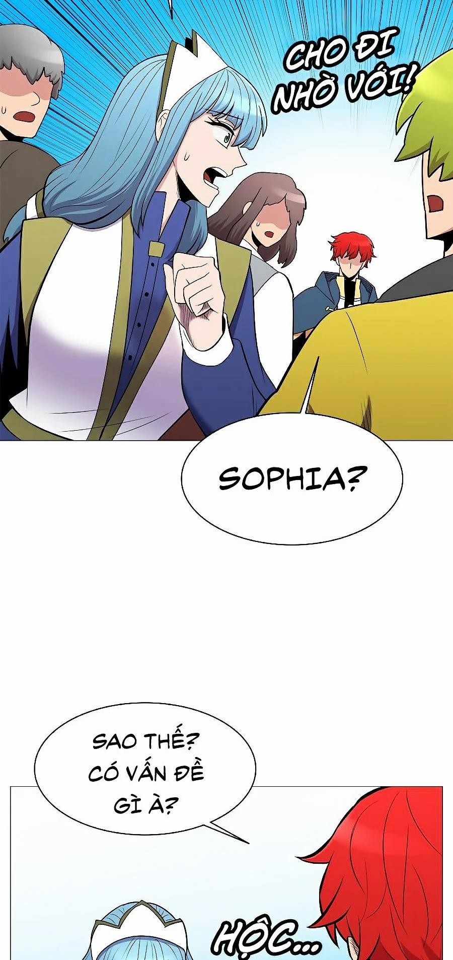 Người Nâng Cấp 36 trang 12