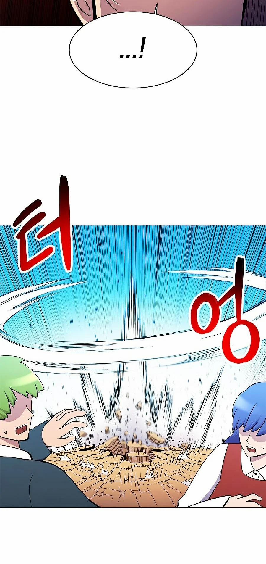 Người Nâng Cấp 36 trang 14