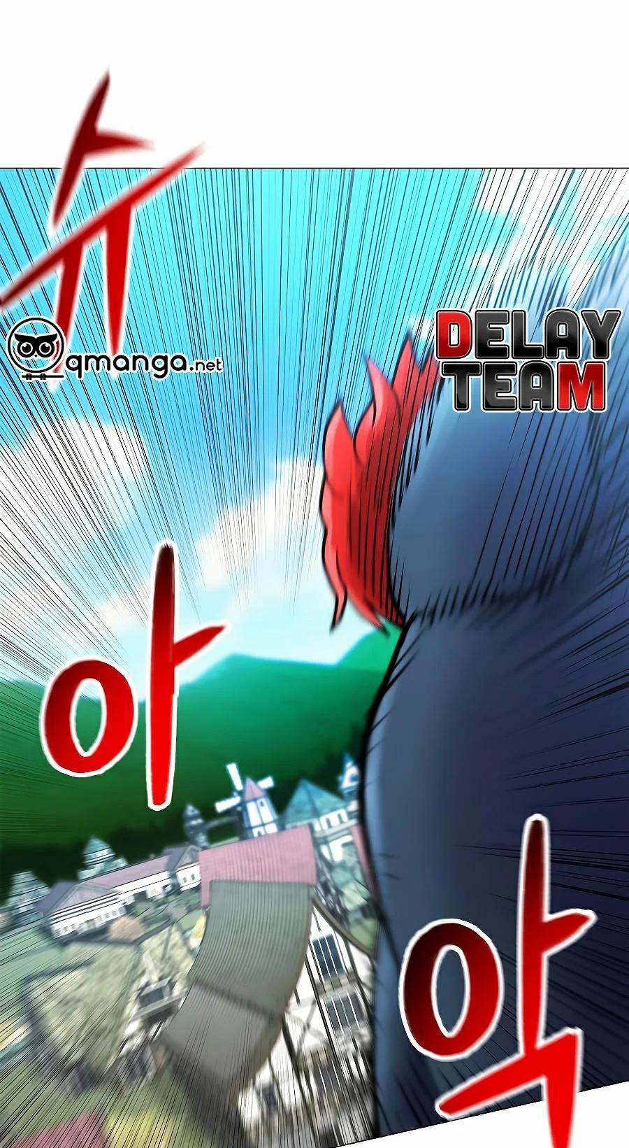 Người Nâng Cấp 36 trang 15