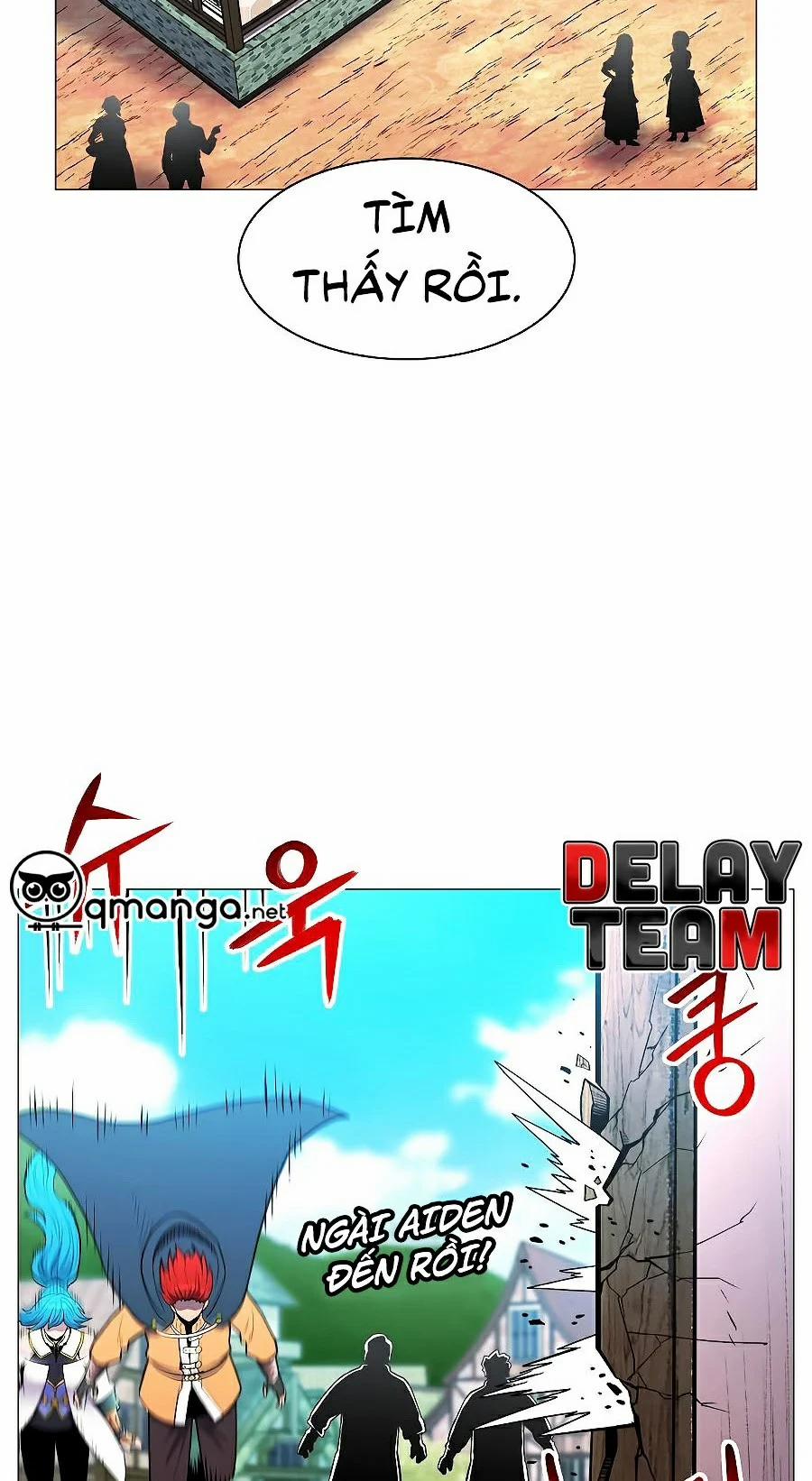 Người Nâng Cấp 36 trang 17