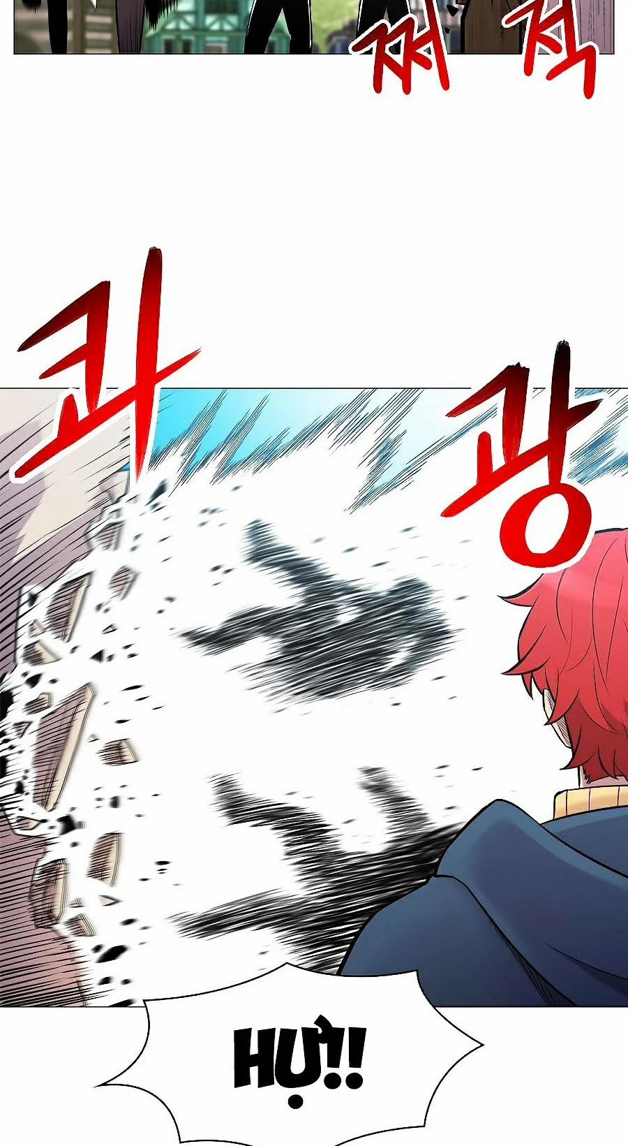 Người Nâng Cấp 36 trang 18