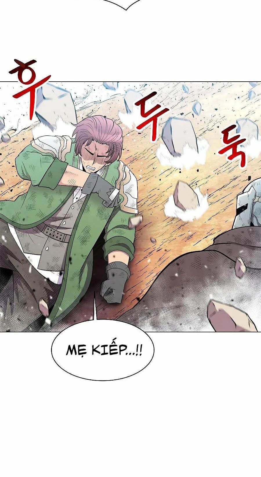 Người Nâng Cấp 36 trang 19