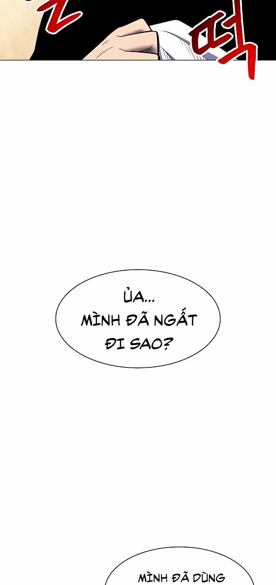 Người Nâng Cấp 36 trang 2