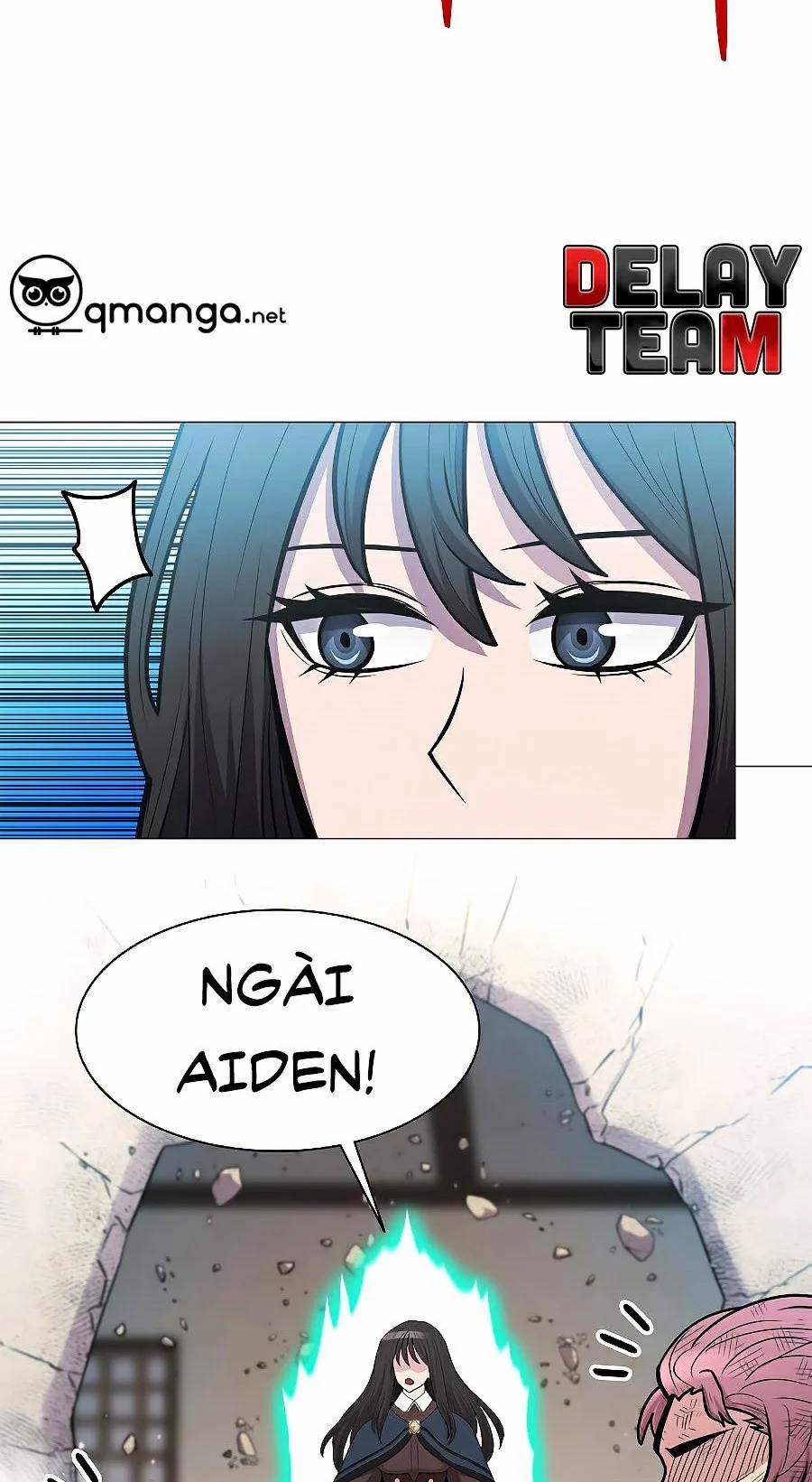 Người Nâng Cấp 36 trang 22