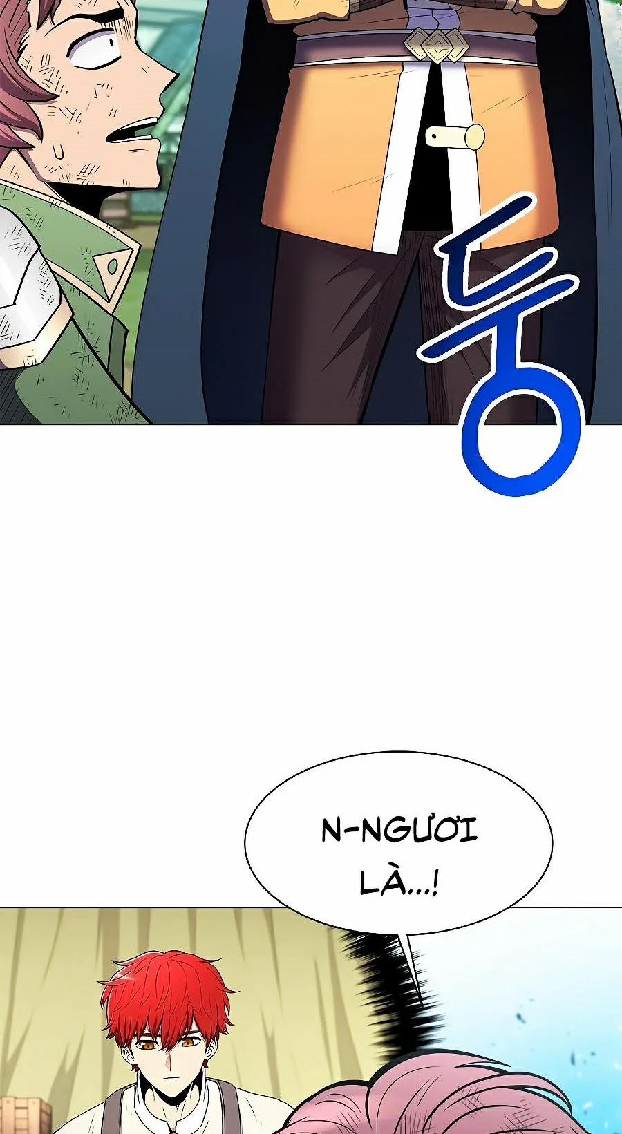 Người Nâng Cấp 36 trang 24