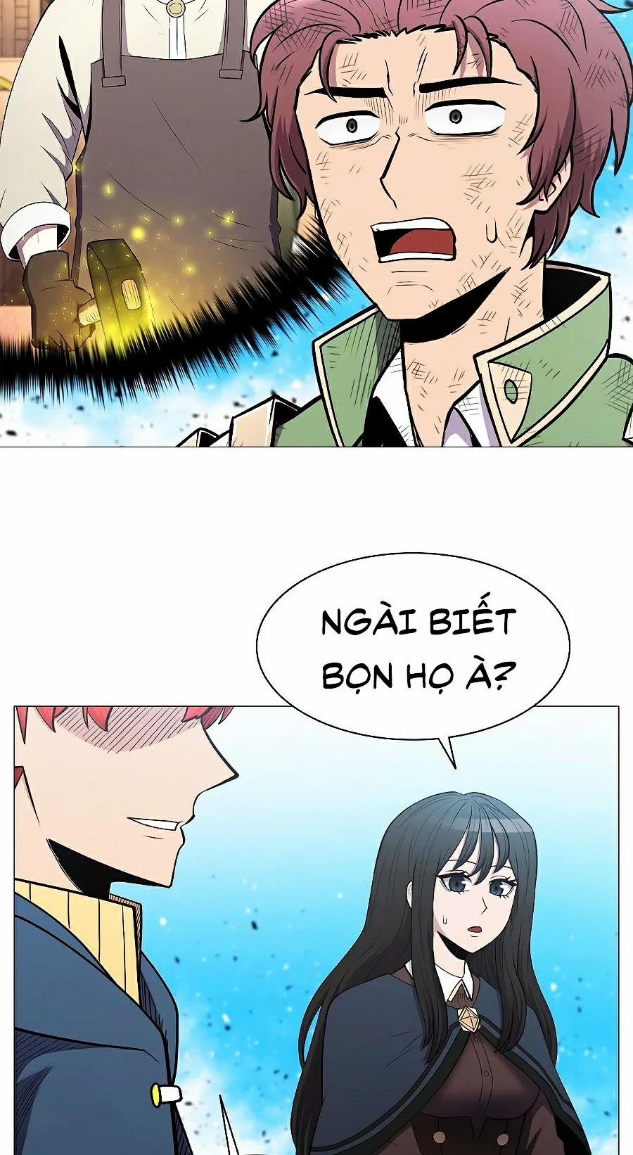 Người Nâng Cấp 36 trang 25