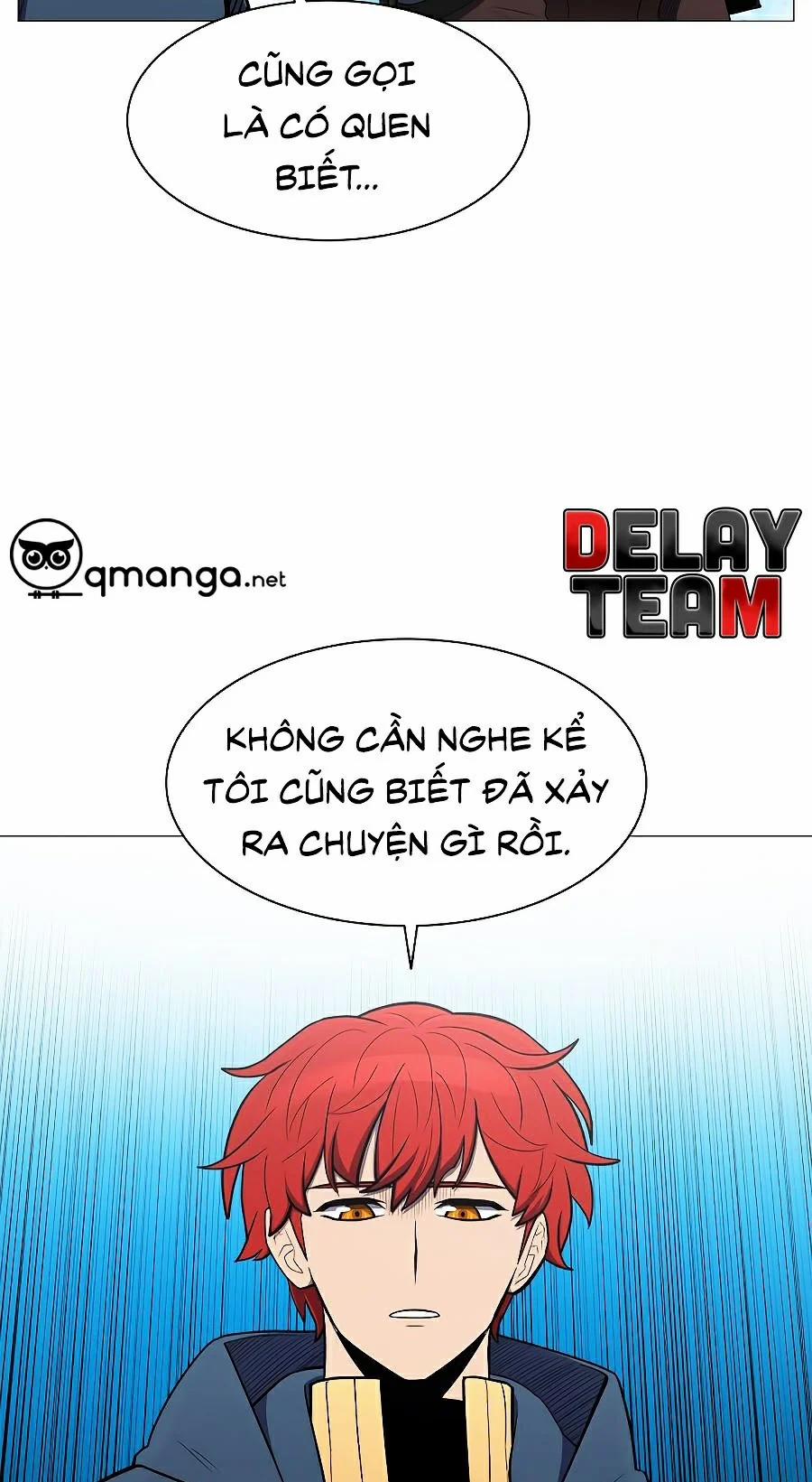 Người Nâng Cấp 36 trang 26