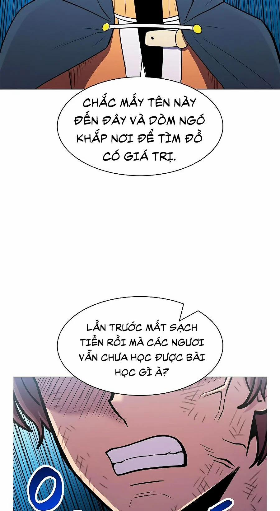 Người Nâng Cấp 36 trang 27