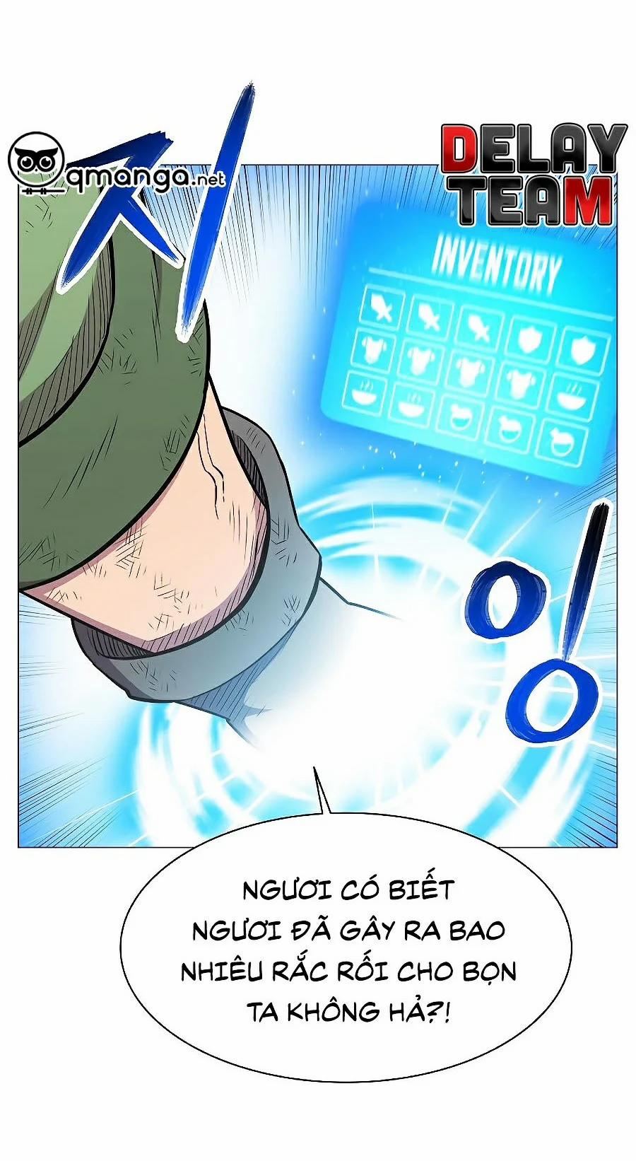 Người Nâng Cấp 36 trang 29