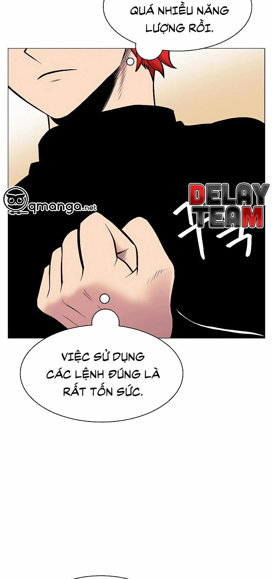 Người Nâng Cấp 36 trang 3