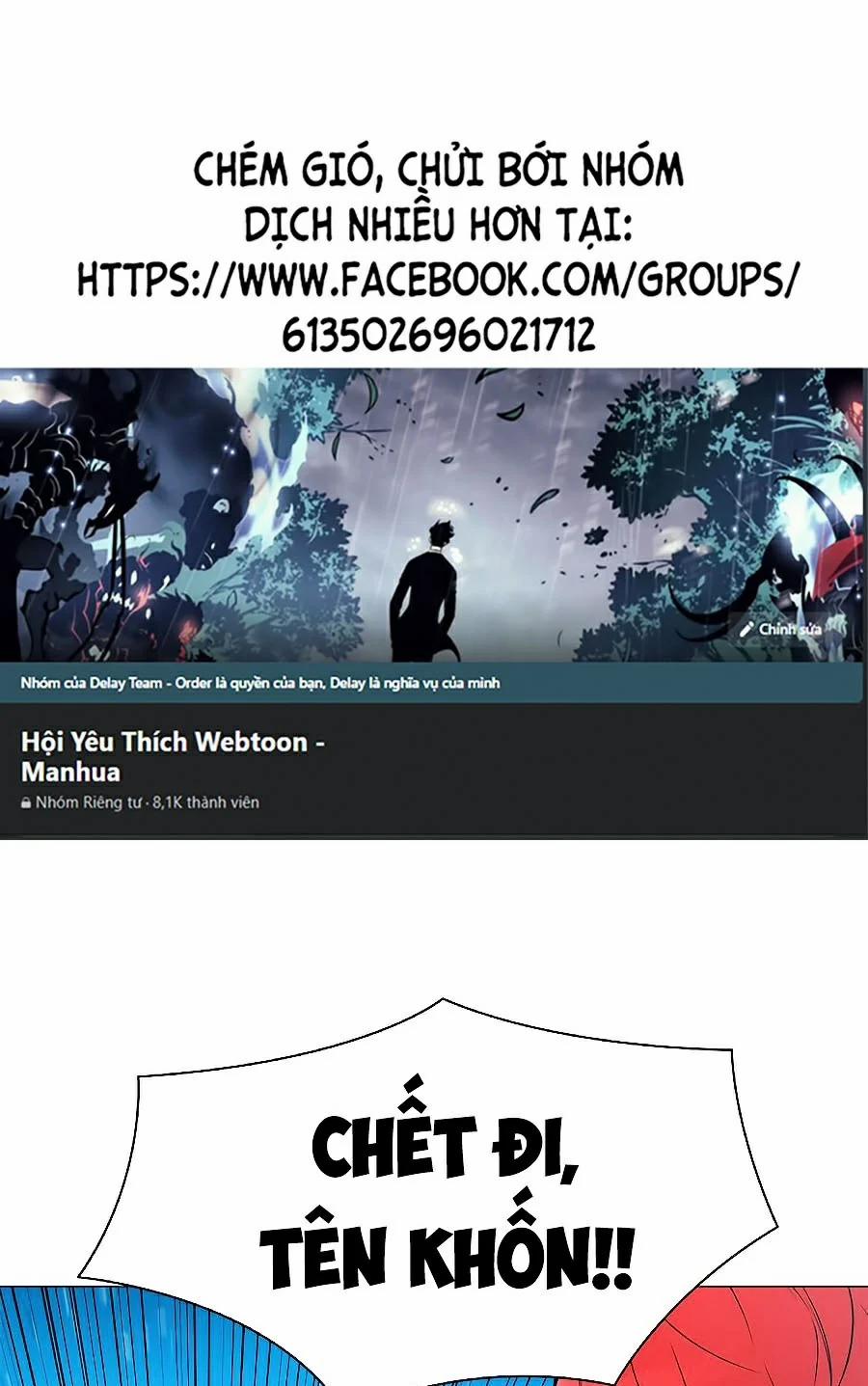 Người Nâng Cấp 36 trang 30