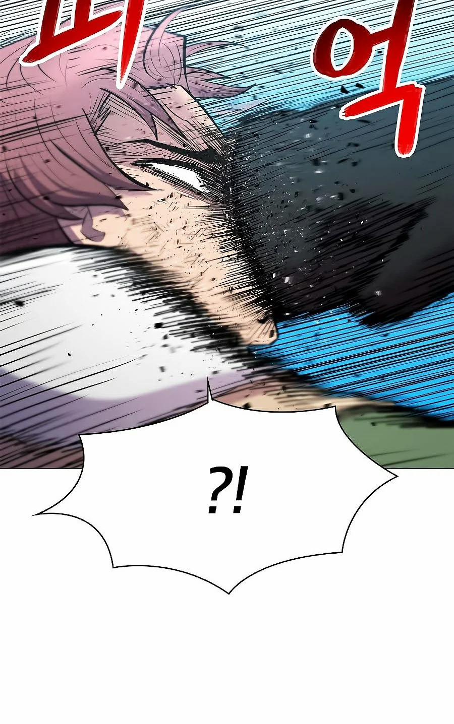 Người Nâng Cấp 36 trang 32