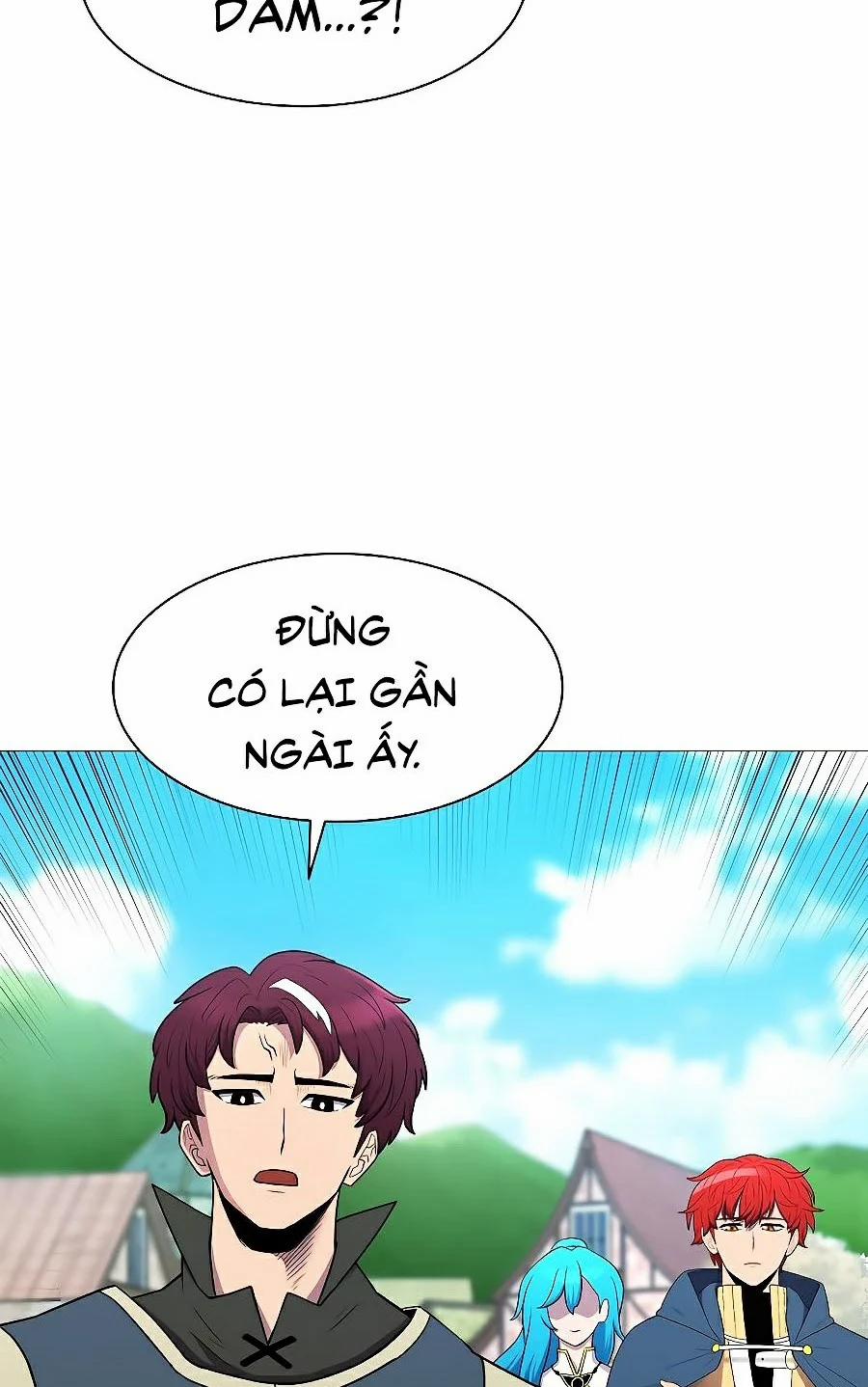 Người Nâng Cấp 36 trang 34